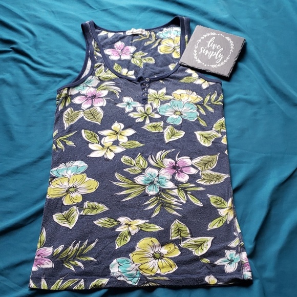 Aeropostale Tops - Aeropostale Tank Top